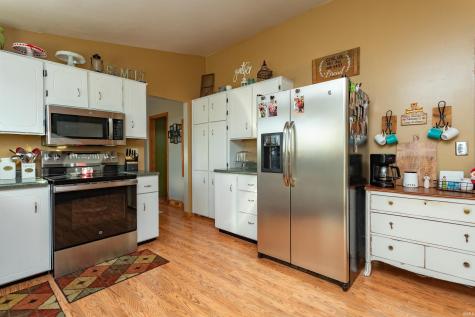 3636 Old State Road 25 N Lafayette IN 47905