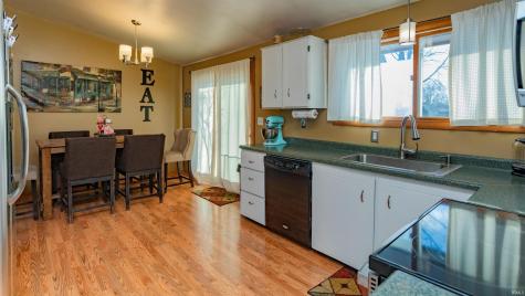 3636 Old State Road 25 N Lafayette IN 47905