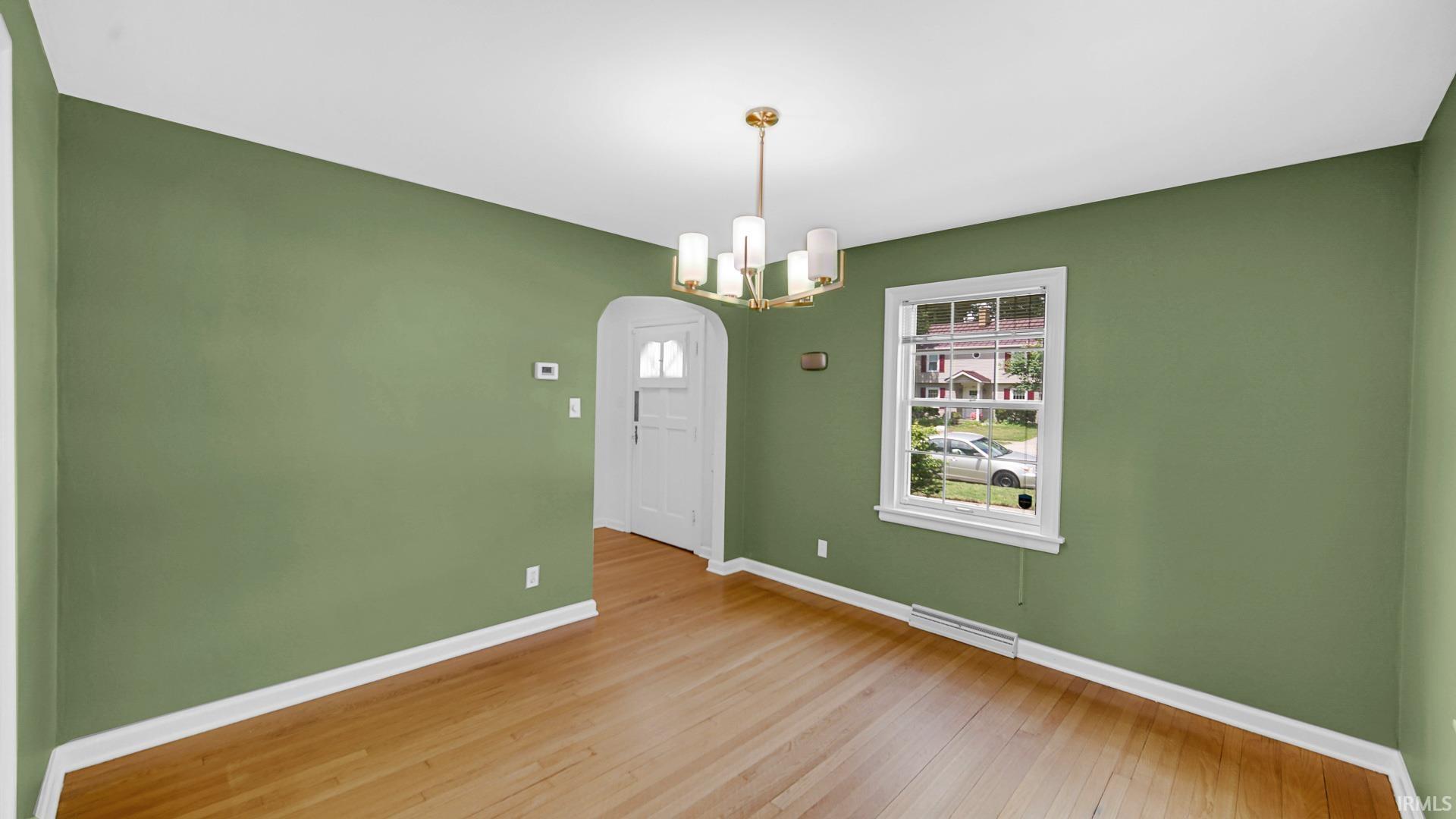 917 W Lawrence Street Mishawaka IN 46545