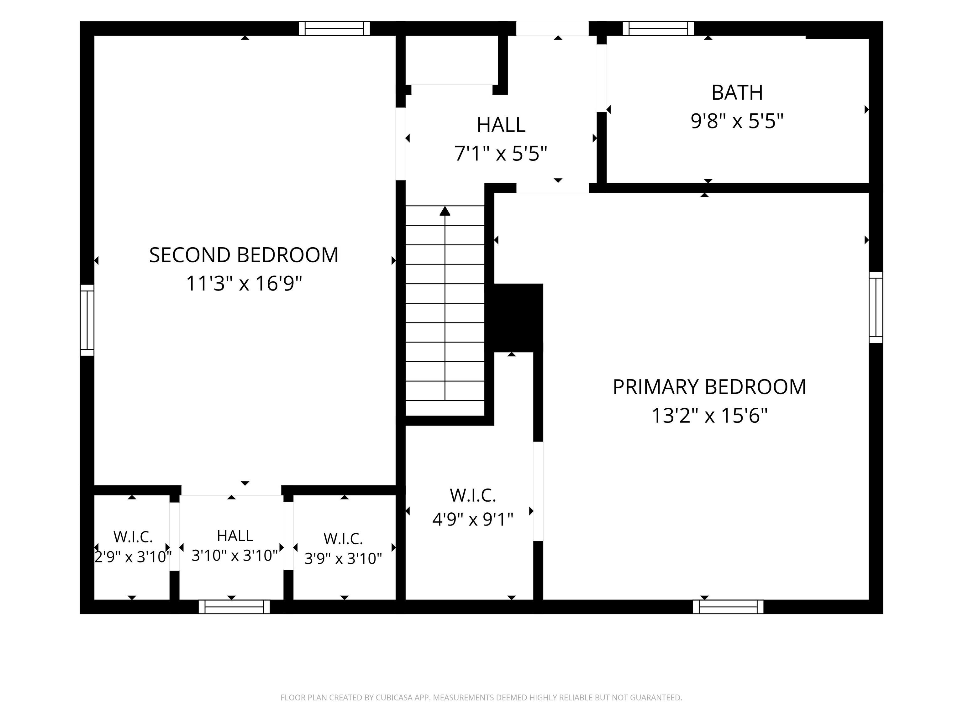 917 W Lawrence Street Mishawaka IN 46545