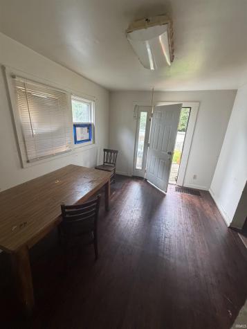3210 Central Drive Fort Wayne IN 46806