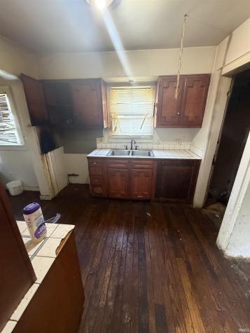 3210 Central Drive Fort Wayne IN 46806