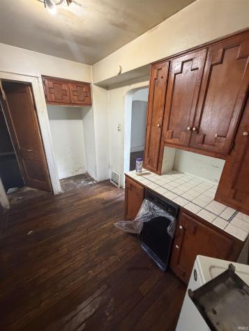 3210 Central Drive Fort Wayne IN 46806