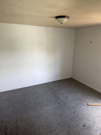3210 Central Drive Fort Wayne IN 46806