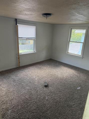 3210 Central Drive Fort Wayne IN 46806