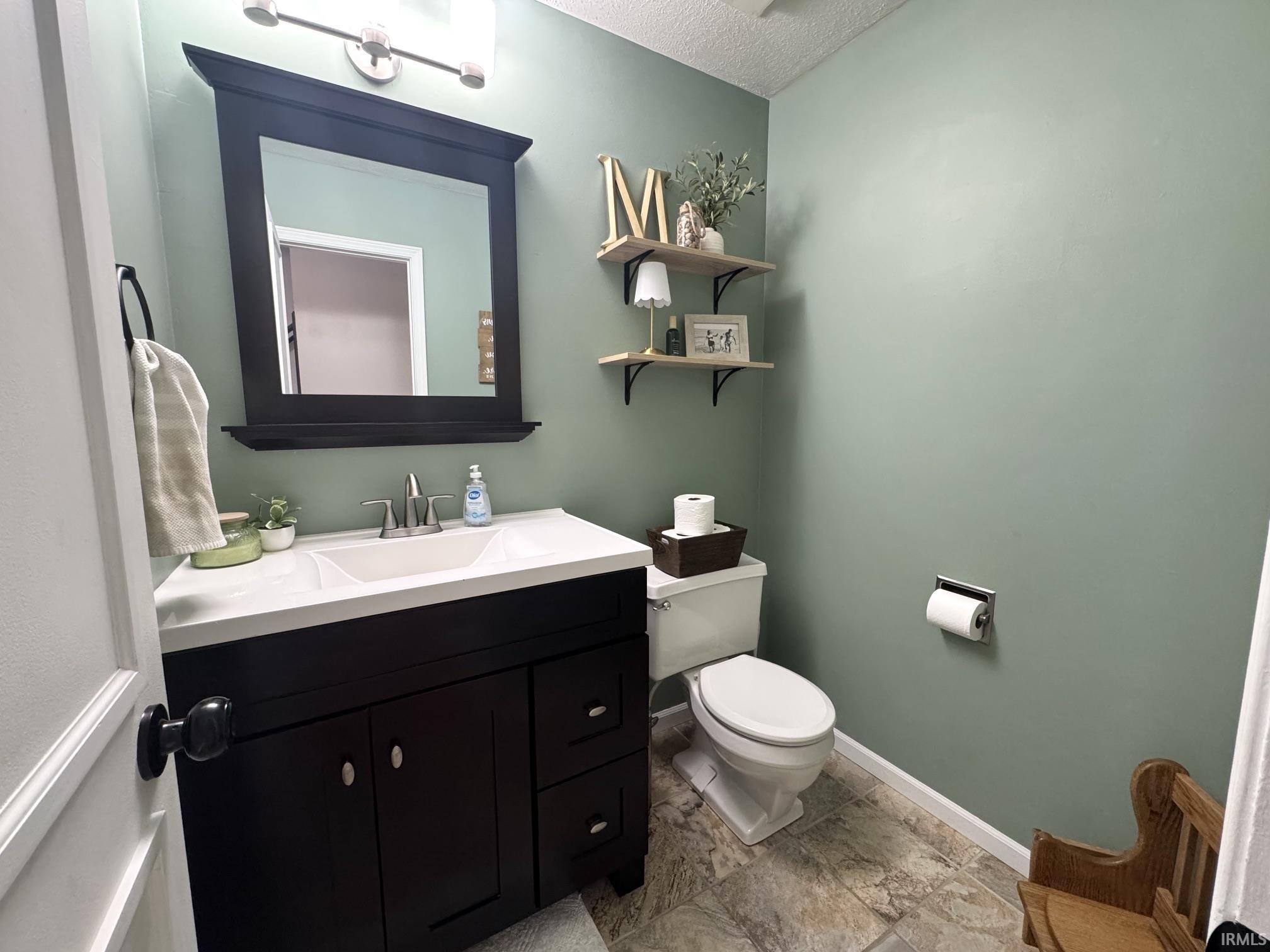 1834 Forest Edge Drive Mishawaka IN 46544