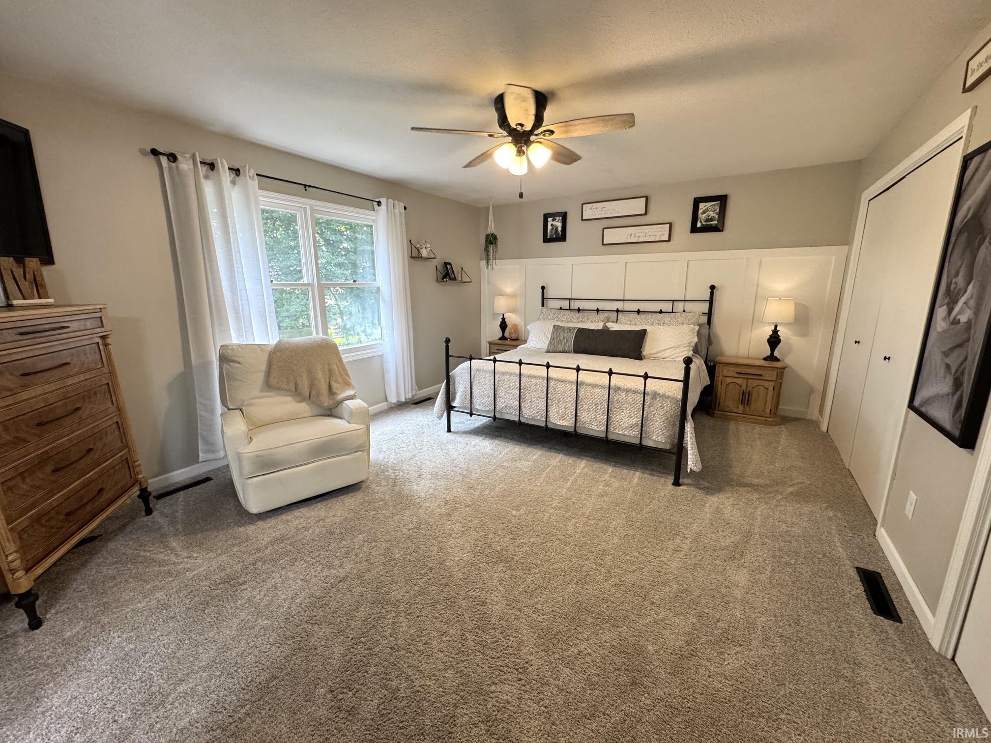 1834 Forest Edge Drive Mishawaka IN 46544