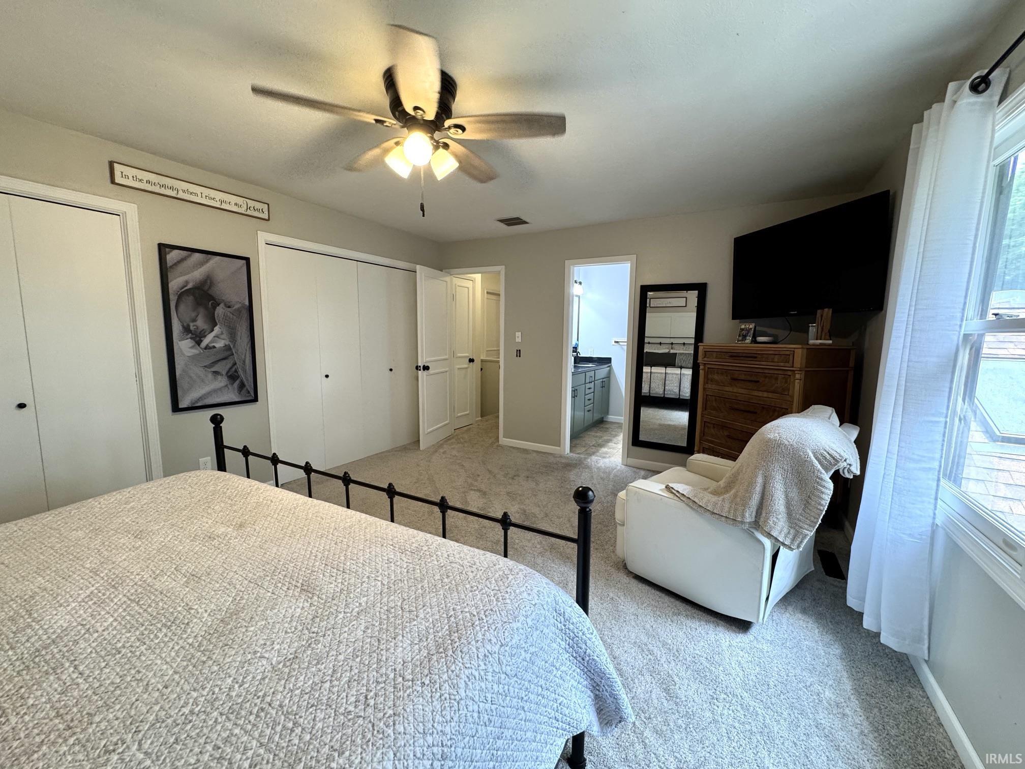 1834 Forest Edge Drive Mishawaka IN 46544