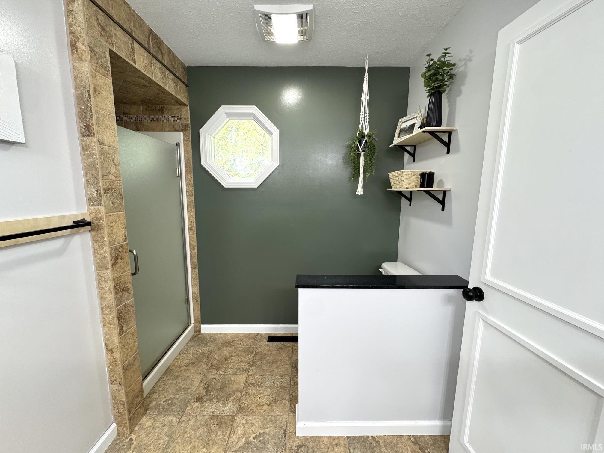 1834 Forest Edge Drive Mishawaka IN 46544