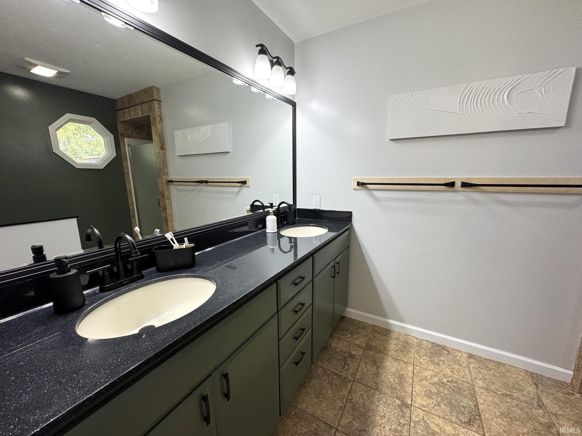 1834 Forest Edge Drive Mishawaka IN 46544