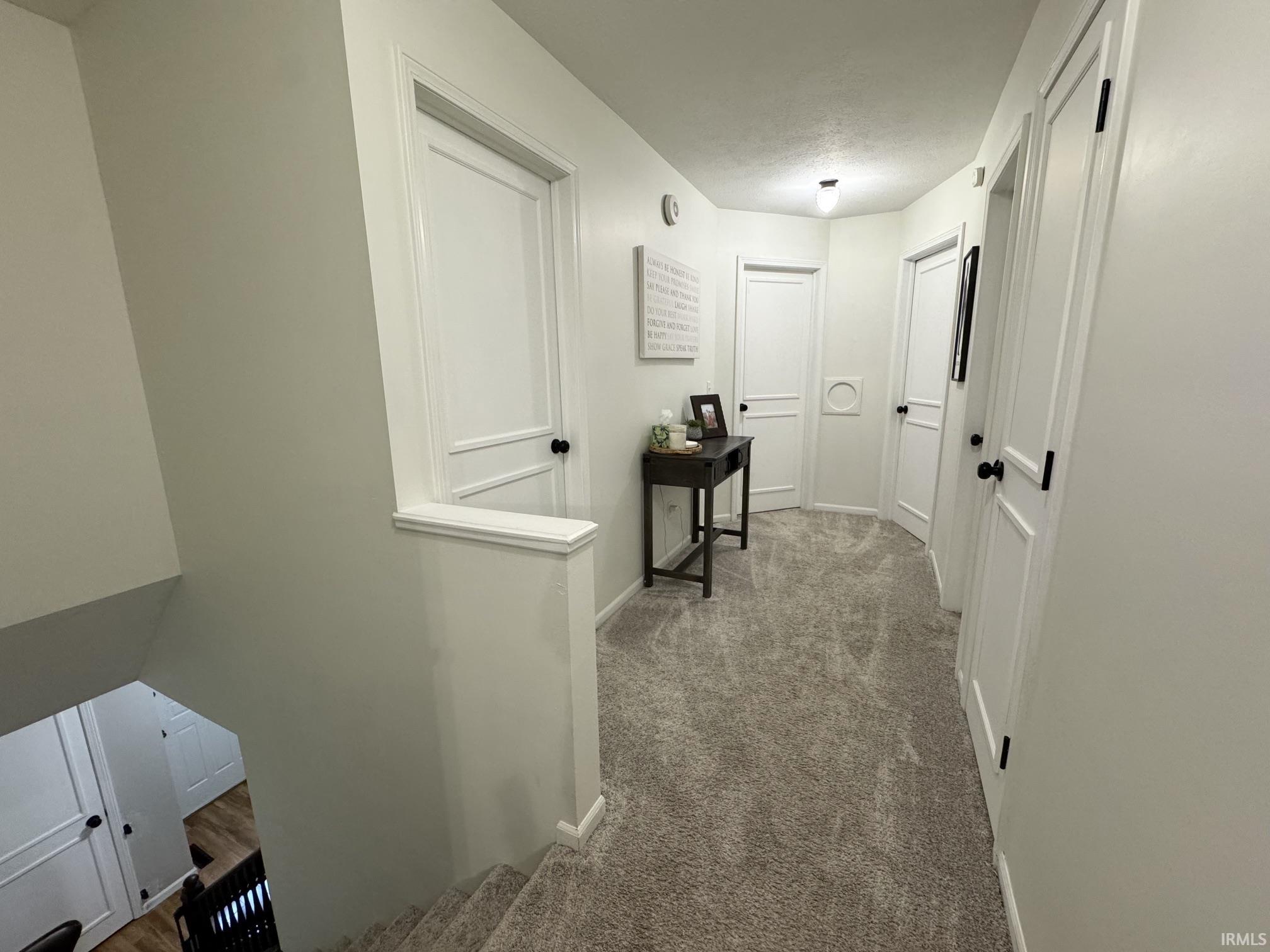 1834 Forest Edge Drive Mishawaka IN 46544