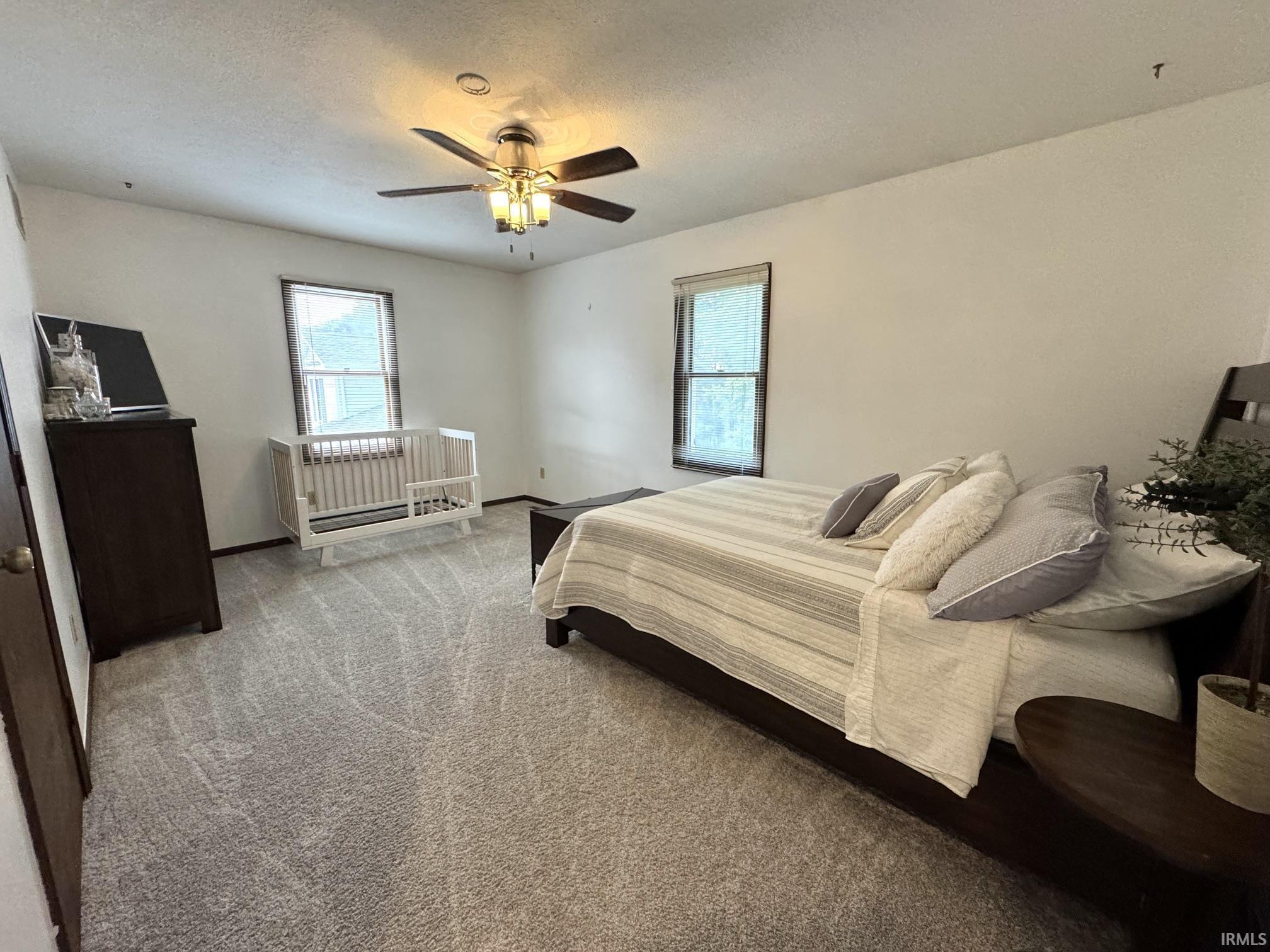 1834 Forest Edge Drive Mishawaka IN 46544
