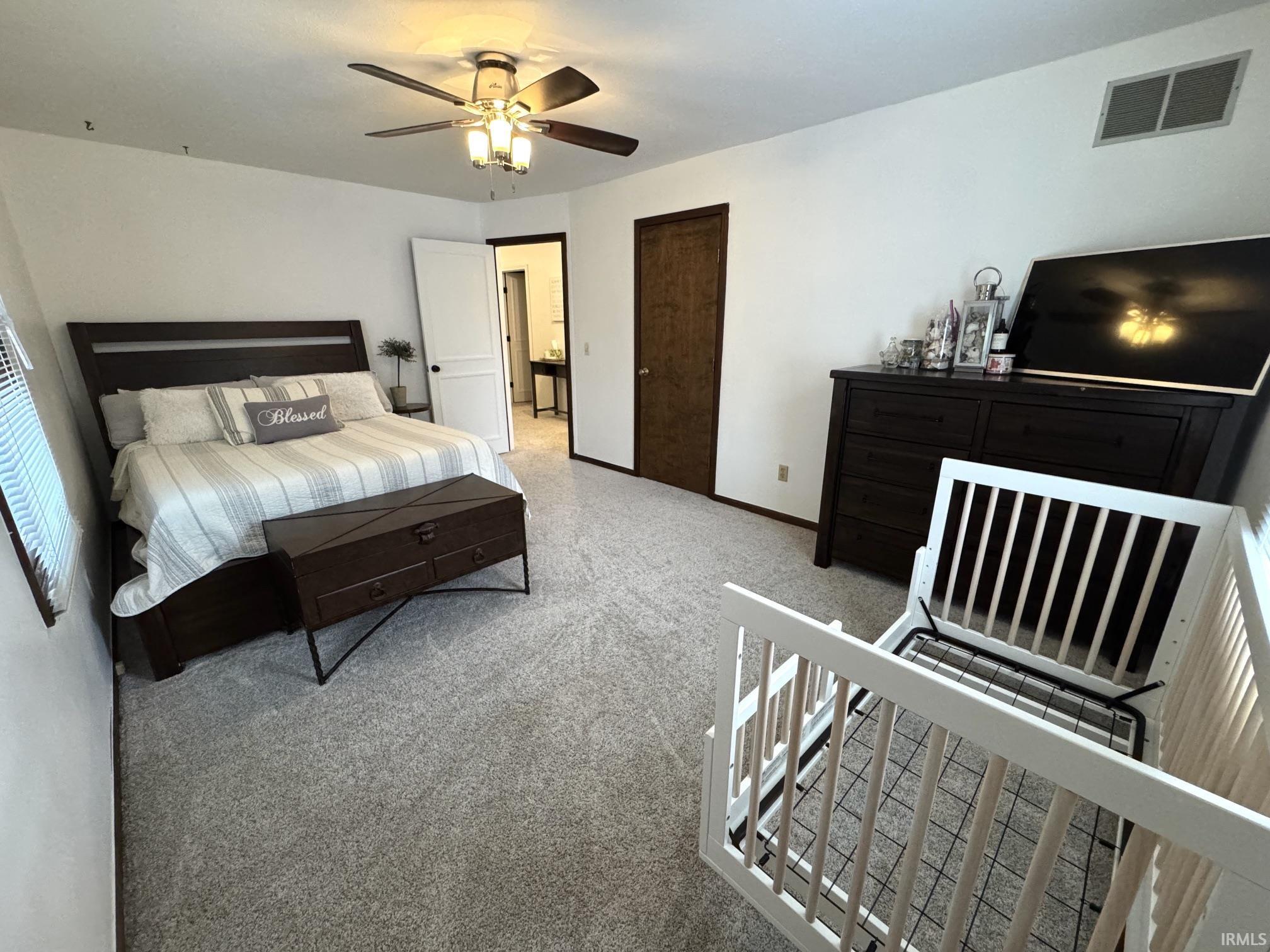 1834 Forest Edge Drive Mishawaka IN 46544