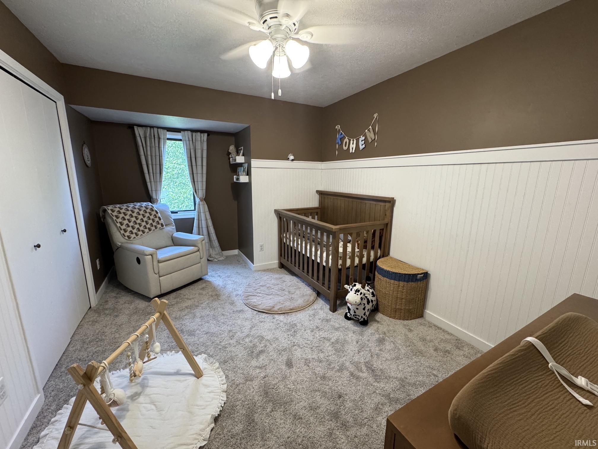 1834 Forest Edge Drive Mishawaka IN 46544