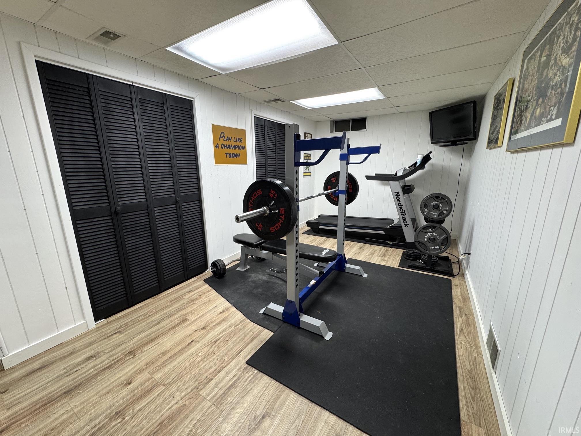 1834 Forest Edge Drive Mishawaka IN 46544