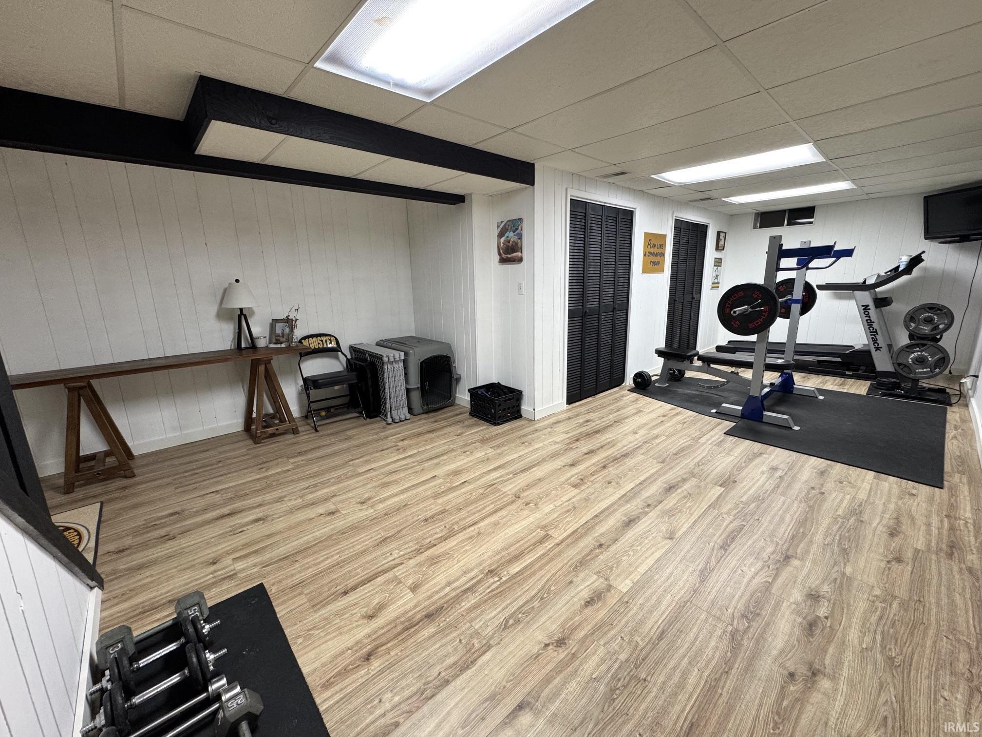 1834 Forest Edge Drive Mishawaka IN 46544