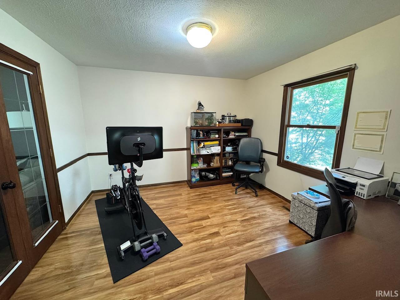 1834 Forest Edge Drive Mishawaka IN 46544