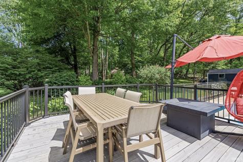 26416 Olympic Club Drive South Bend IN 46628