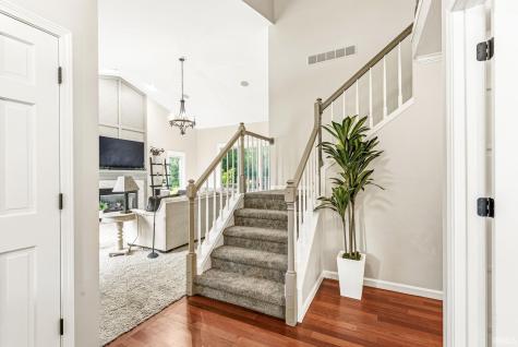26416 Olympic Club Drive South Bend IN 46628