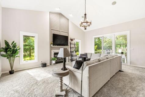 26416 Olympic Club Drive South Bend IN 46628