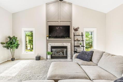 26416 Olympic Club Drive South Bend IN 46628