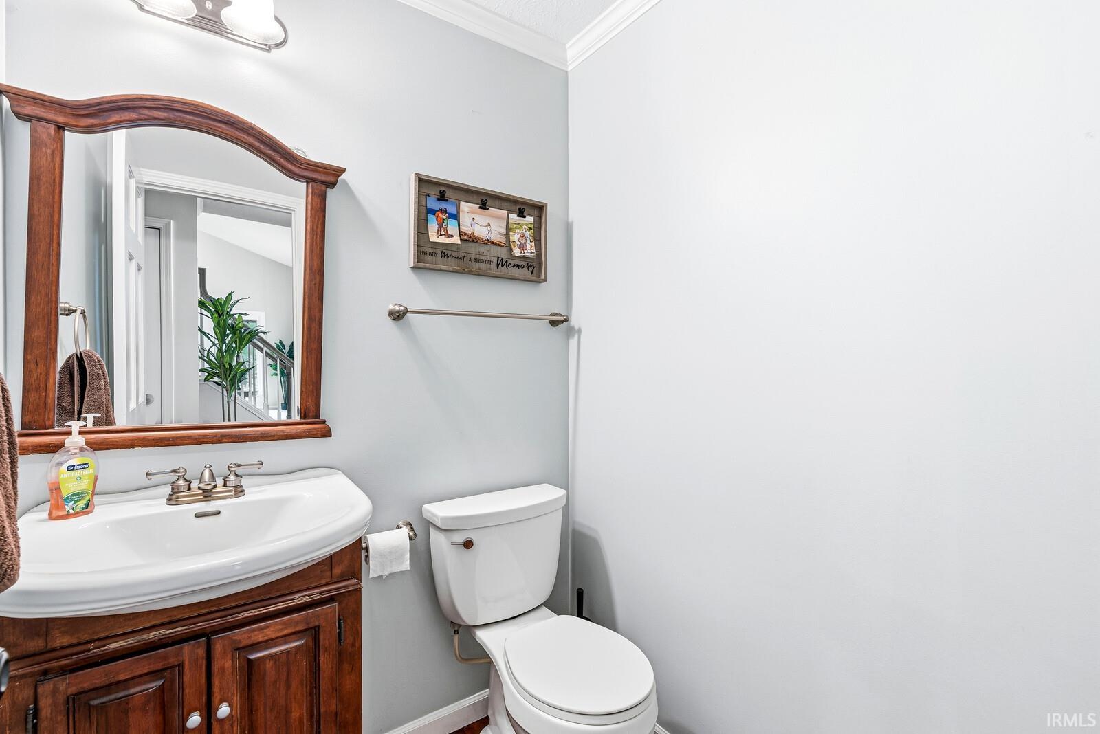 26416 Olympic Club Drive South Bend IN 46628