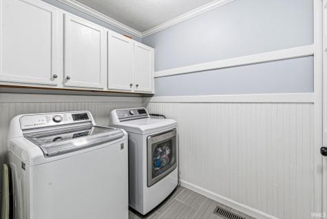 26416 Olympic Club Drive South Bend IN 46628