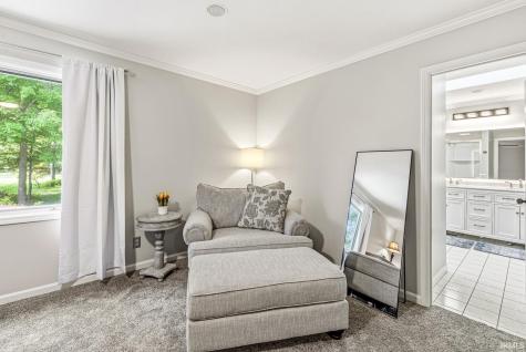 26416 Olympic Club Drive South Bend IN 46628