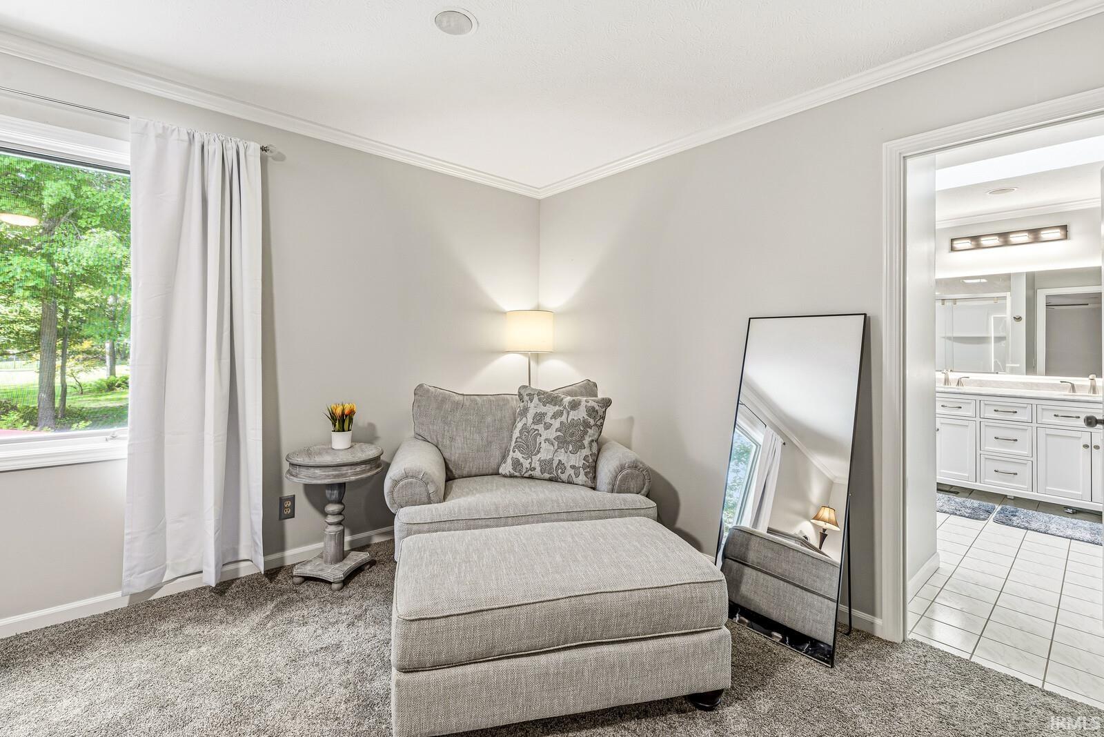 26416 Olympic Club Drive South Bend IN 46628