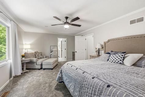 26416 Olympic Club Drive South Bend IN 46628