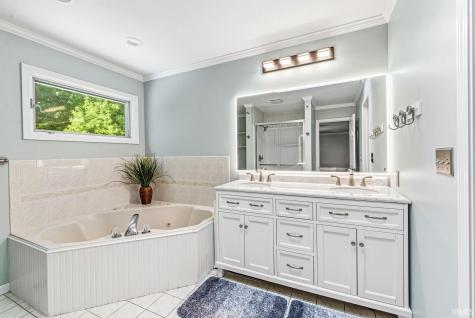 26416 Olympic Club Drive South Bend IN 46628