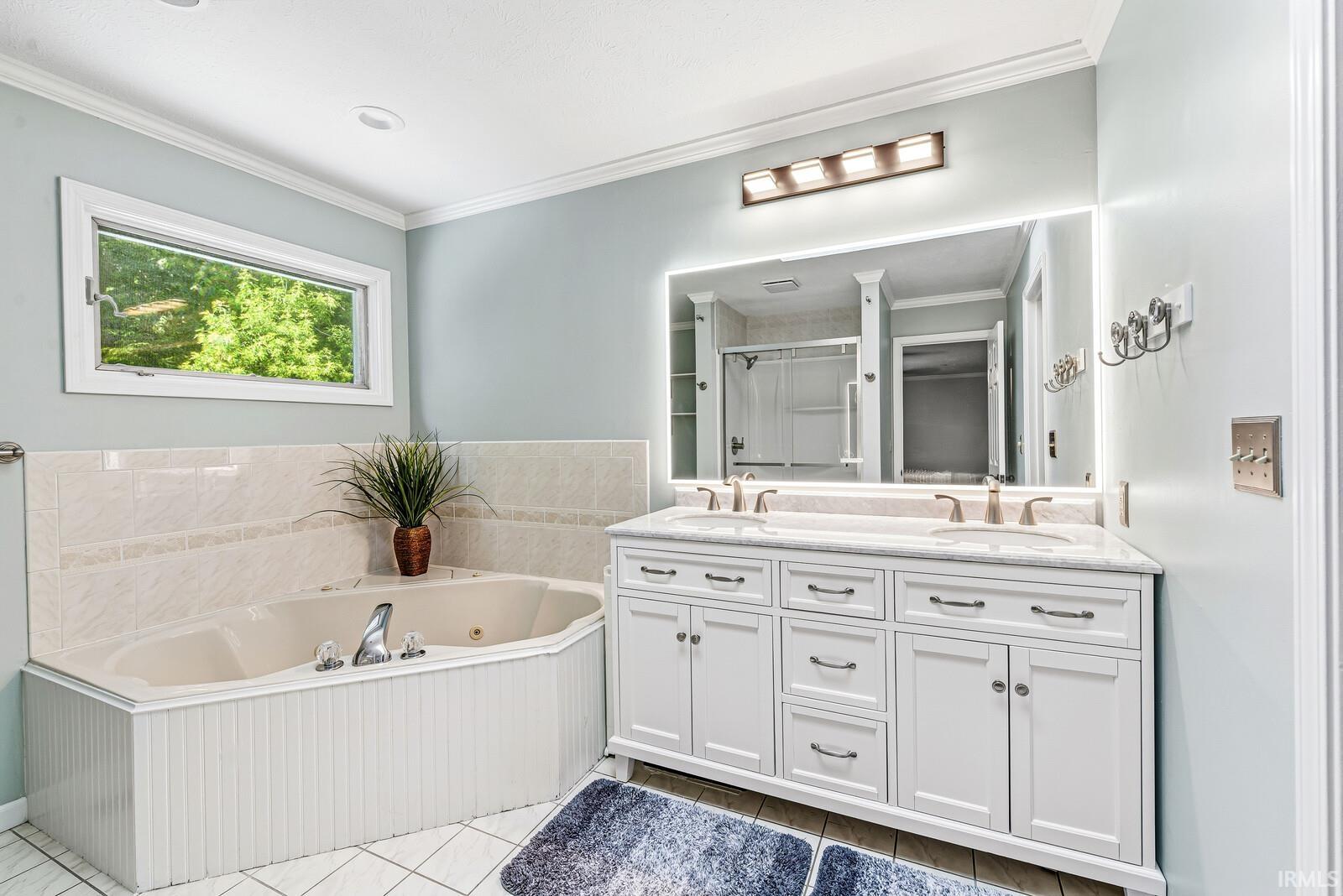 26416 Olympic Club Drive South Bend IN 46628