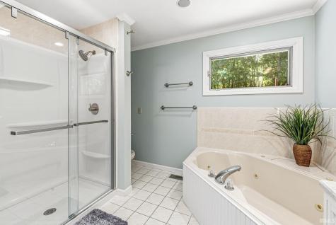 26416 Olympic Club Drive South Bend IN 46628