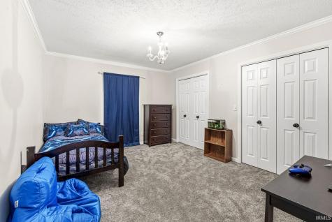 26416 Olympic Club Drive South Bend IN 46628