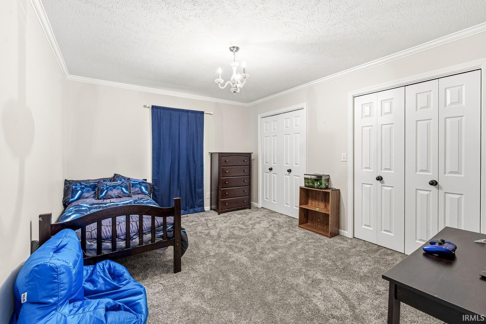 26416 Olympic Club Drive South Bend IN 46628