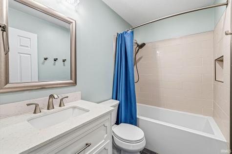 26416 Olympic Club Drive South Bend IN 46628