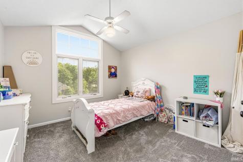26416 Olympic Club Drive South Bend IN 46628