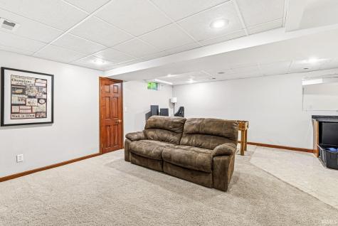 26416 Olympic Club Drive South Bend IN 46628