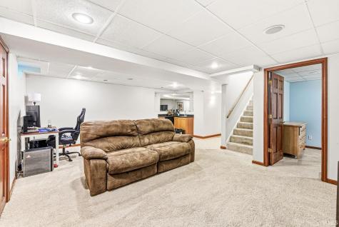 26416 Olympic Club Drive South Bend IN 46628