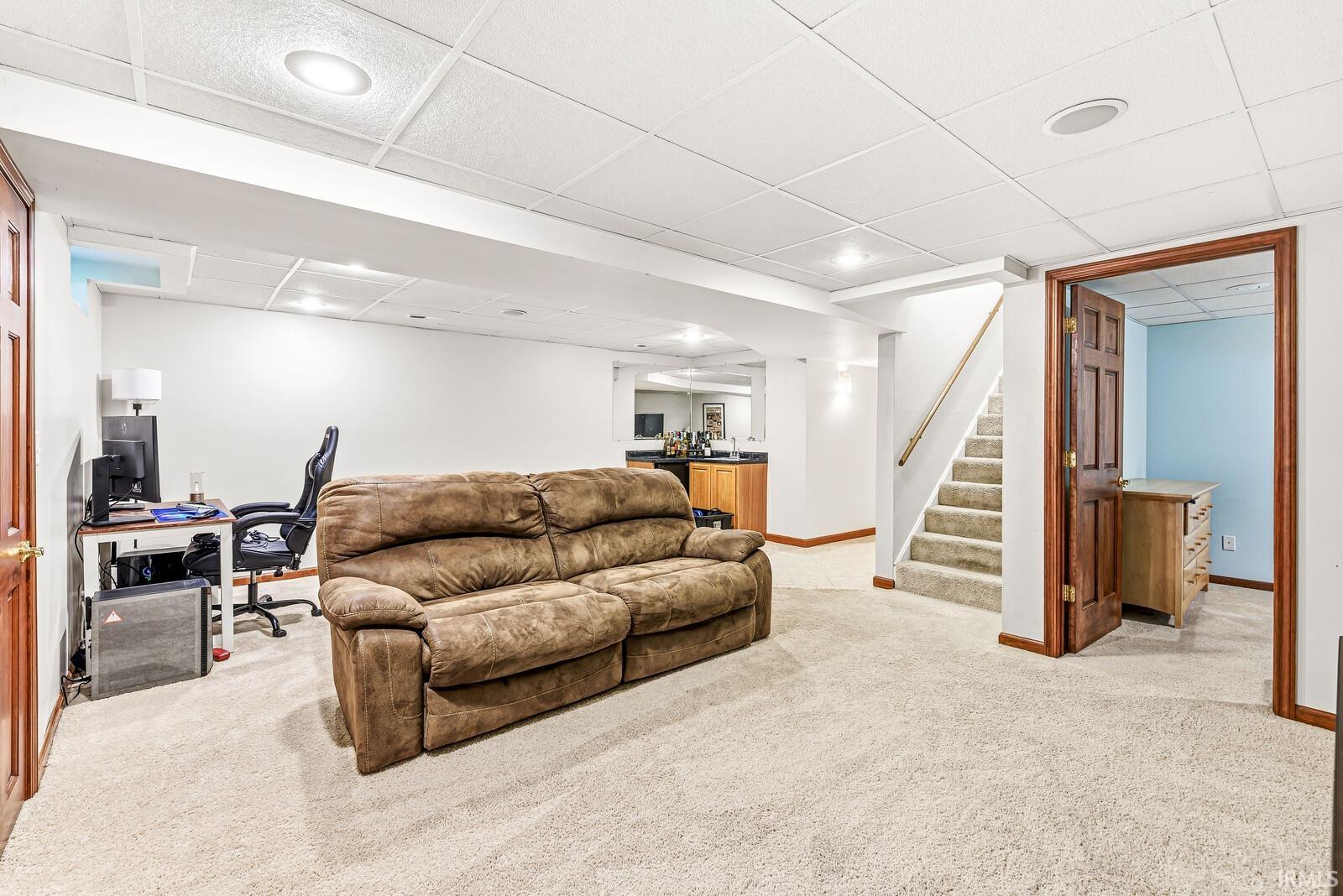 26416 Olympic Club Drive South Bend IN 46628