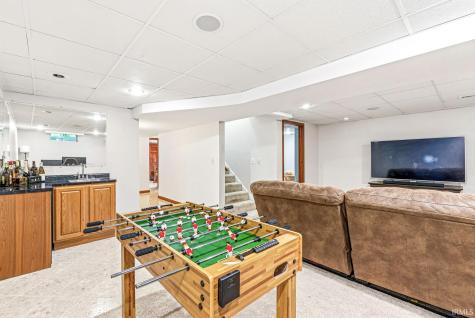 26416 Olympic Club Drive South Bend IN 46628