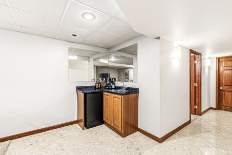 26416 Olympic Club Drive South Bend IN 46628