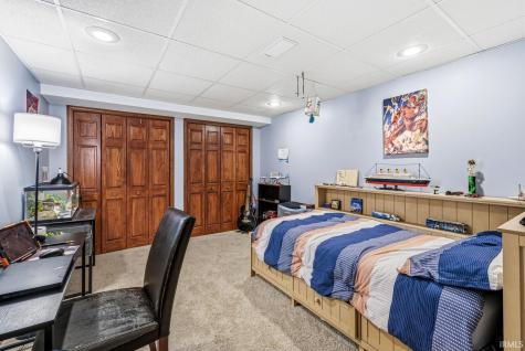 26416 Olympic Club Drive South Bend IN 46628