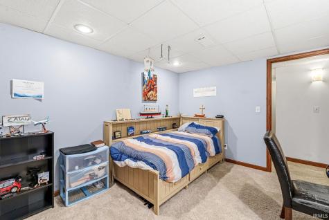 26416 Olympic Club Drive South Bend IN 46628