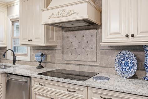 92 W Golfbrook Drive Portland IN 47371