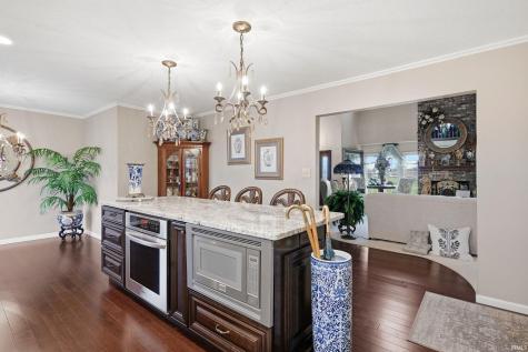 92 W Golfbrook Drive Portland IN 47371