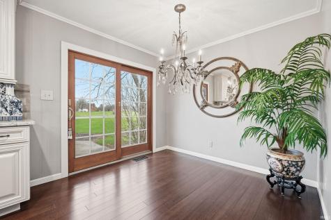 92 W Golfbrook Drive Portland IN 47371