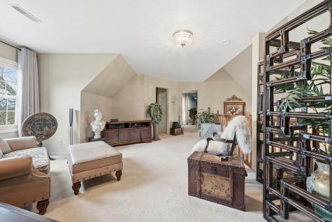 92 W Golfbrook Drive Portland IN 47371