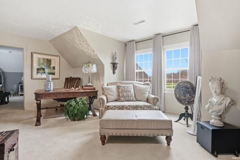 92 W Golfbrook Drive Portland IN 47371