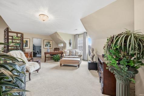 92 W Golfbrook Drive Portland IN 47371